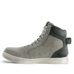 Buty Shima SX-2 EVO Lady
