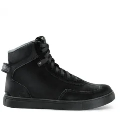 Buty Shima SX-2 EVO Lady
