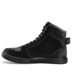 Buty Shima SX-2 EVO Lady