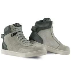 Buty Shima SX-2 EVO Lady