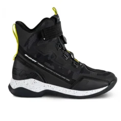 Buty Shima Takeshi