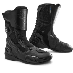 Buty SHIMA Tenex WP