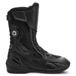 Buty SHIMA Tenex WP
