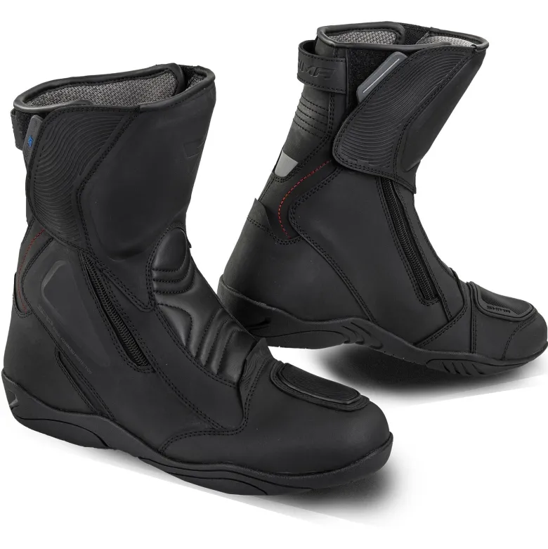 Buty SHIMA TERRA