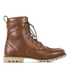 Buty Shima Thomson