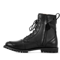 Buty Shima Thomson