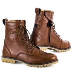 Buty Shima Thomson