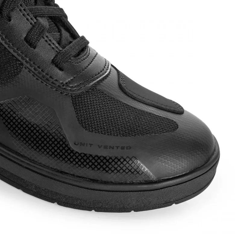 Buty SHIMA Unit Vent Men