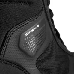 Buty SHIMA Unit Vent Men