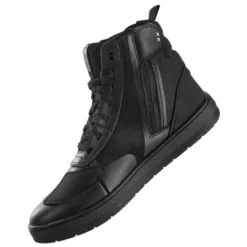 Buty SHIMA Unit Vent Men