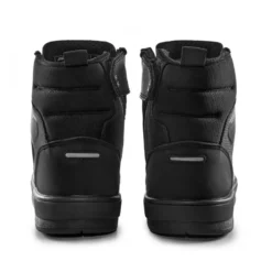 Buty SHIMA Unit Vent Men