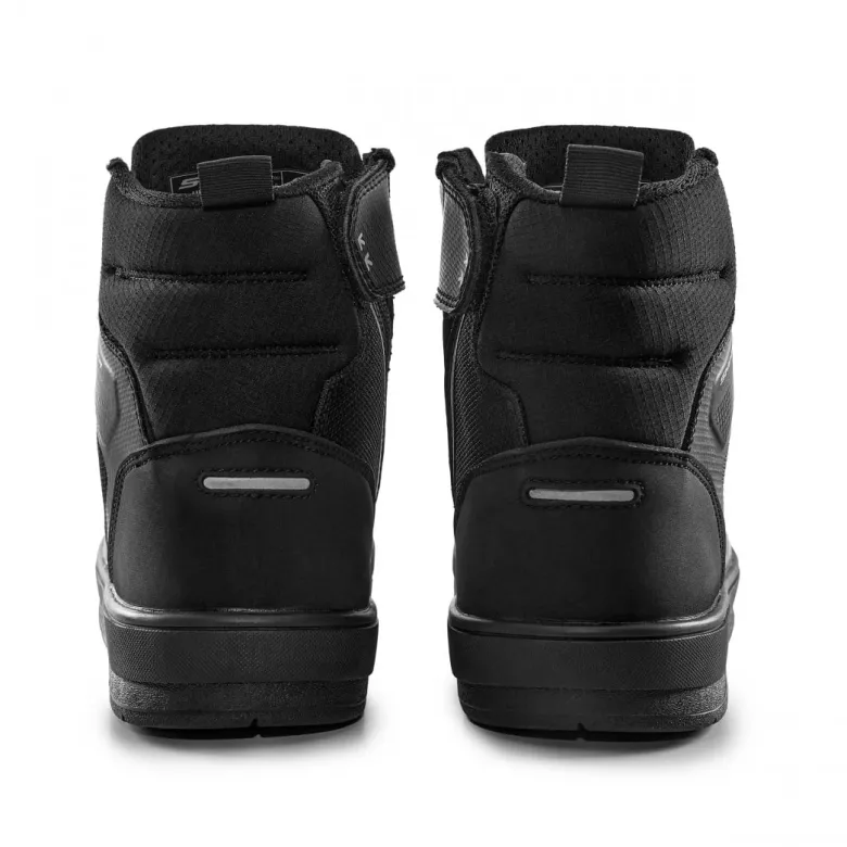 Buty SHIMA Unit Vent Men
