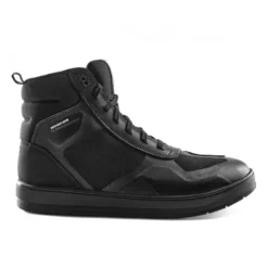Buty SHIMA Unit Vent Men