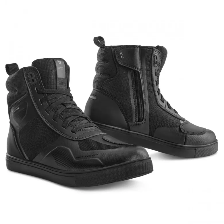 Buty SHIMA Unit Vent Men