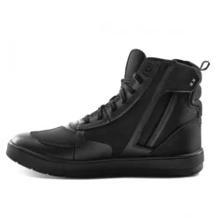 Buty SHIMA Unit Vent Men