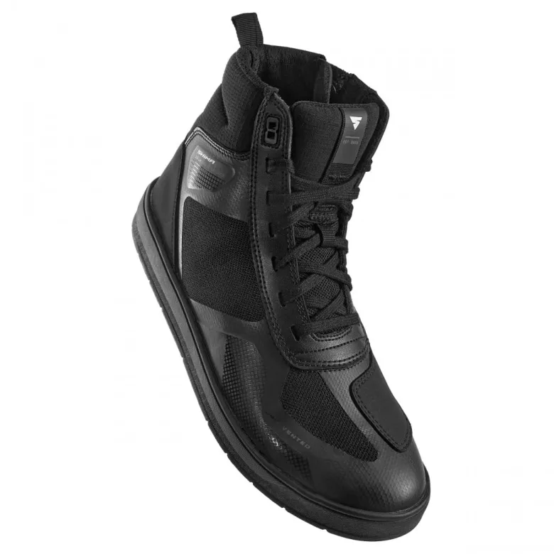 Buty SHIMA Unit Vent Men