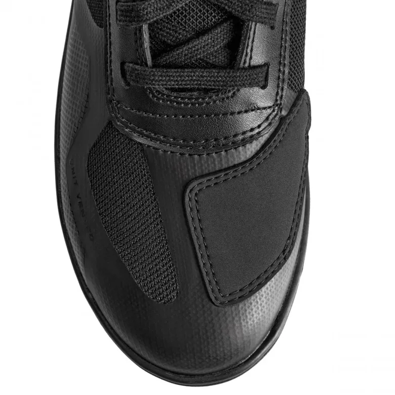 Buty SHIMA Unit Vent Men