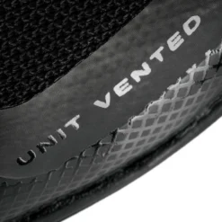 Buty SHIMA Unit Vent Men