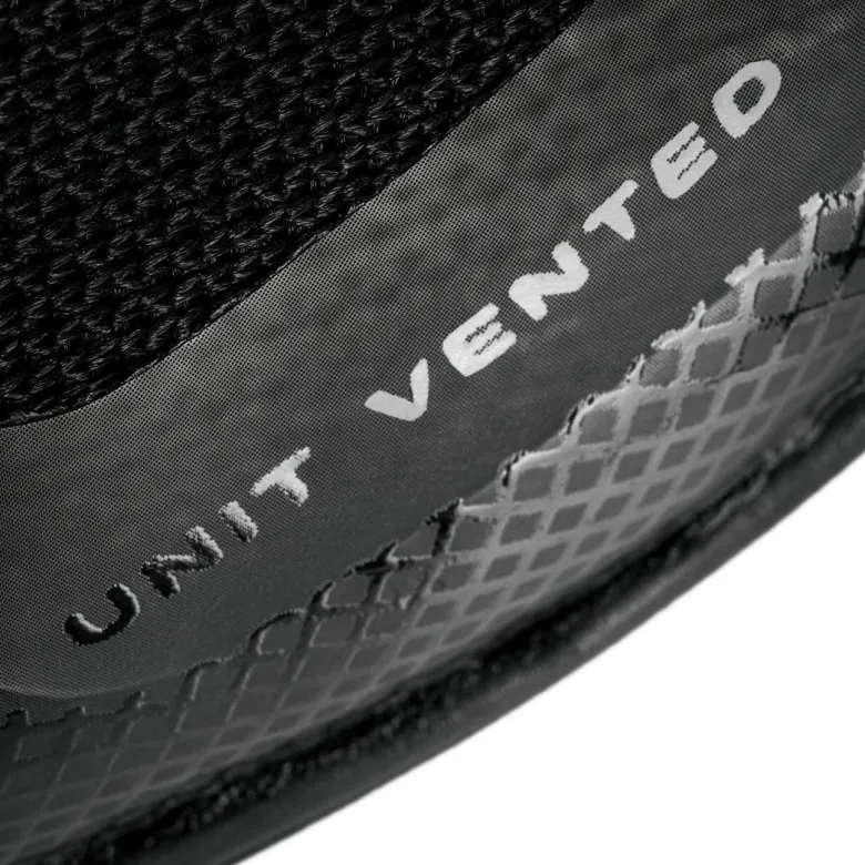 Buty SHIMA Unit Vent Men