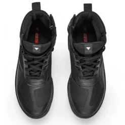 Buty SHIMA Unit Vent Men
