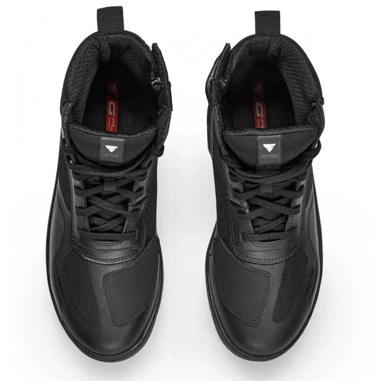 Buty SHIMA Unit Vent Men