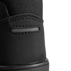 Buty SHIMA Unit Vent Men