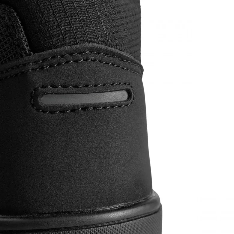Buty SHIMA Unit Vent Men
