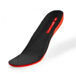 Buty SHIMA Unit Vent Men