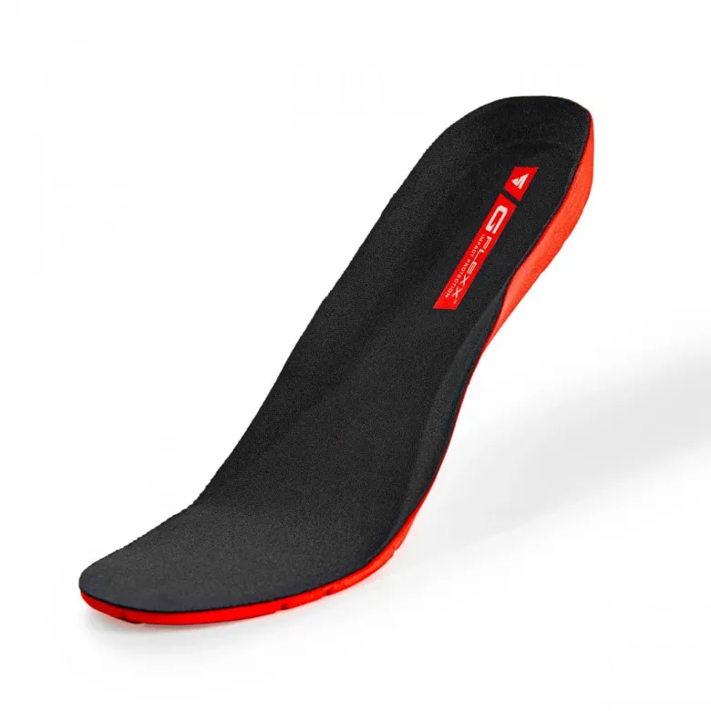 Buty SHIMA Unit Vent Men