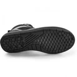 Buty SHIMA Unit Vent Men