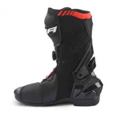 Buty Shima VRX-3