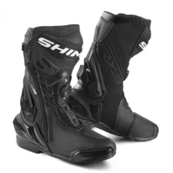 Buty Shima VRX-3