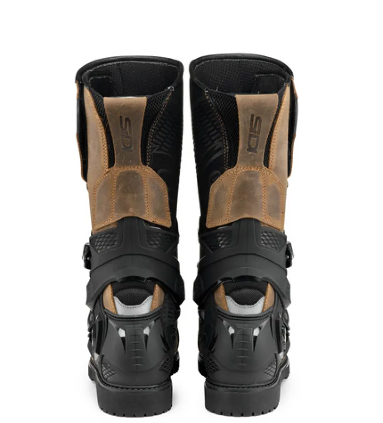 Buty Sidi Adventure 2 Gore-tex