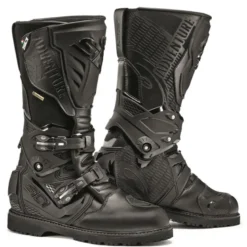 Buty Sidi Adventure 2 Gore-tex
