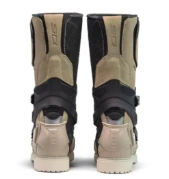 Buty Sidi Adventure 2 Gore-tex