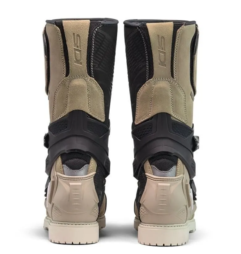 Buty Sidi Adventure 2 Gore-tex
