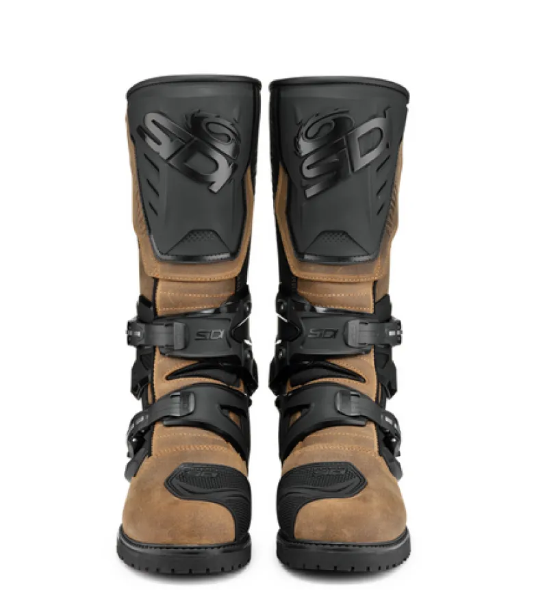 Buty Sidi Adventure 2 Gore-tex