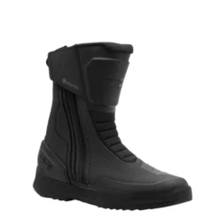 Buty Sidi Aria 2