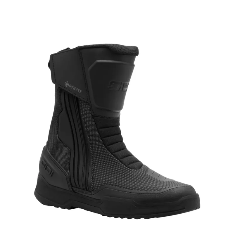 Buty Sidi Aria 2
