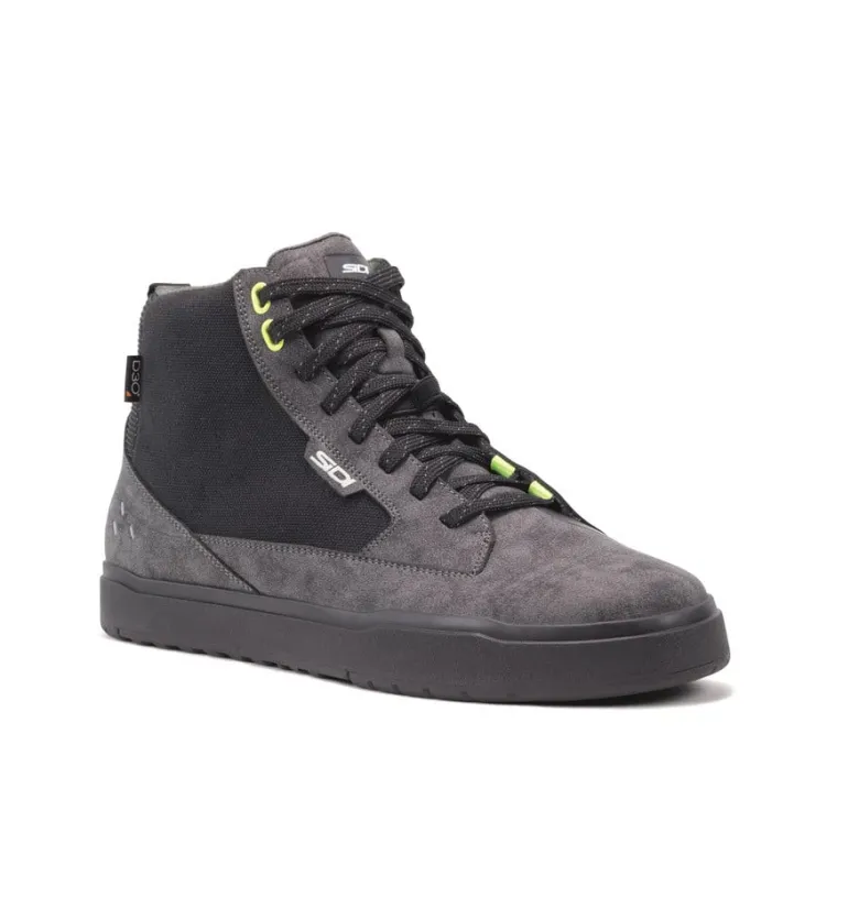 Buty Sidi ARX