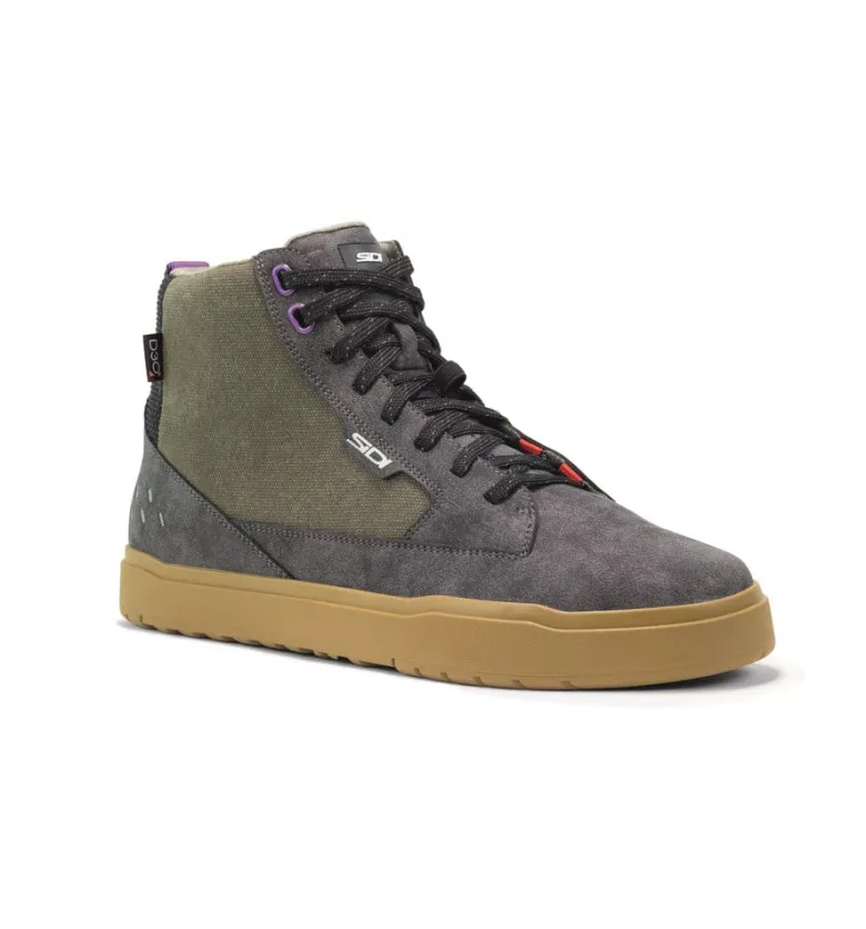 Buty Sidi ARX