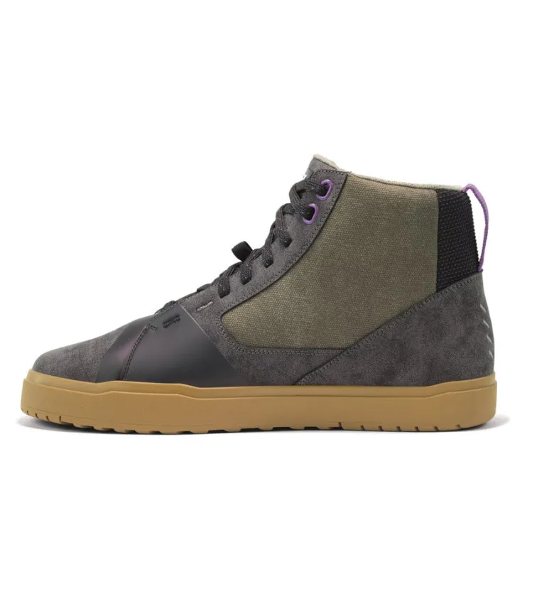 Buty Sidi ARX