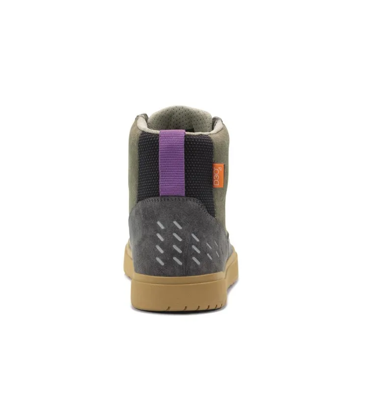 Buty Sidi ARX