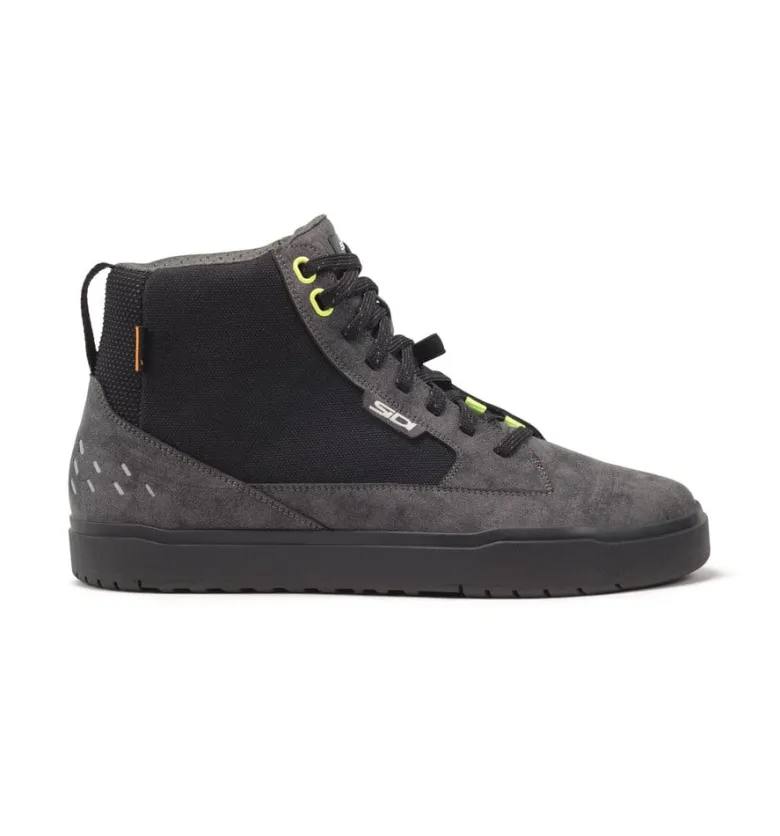 Buty Sidi ARX