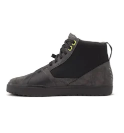 Buty Sidi ARX
