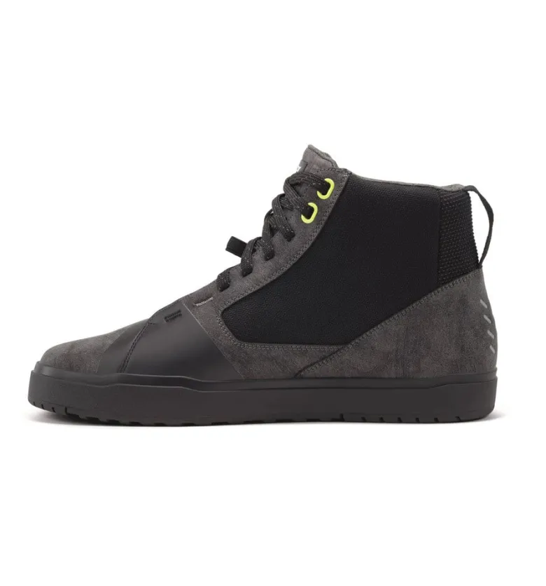 Buty Sidi ARX