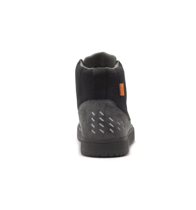 Buty Sidi ARX