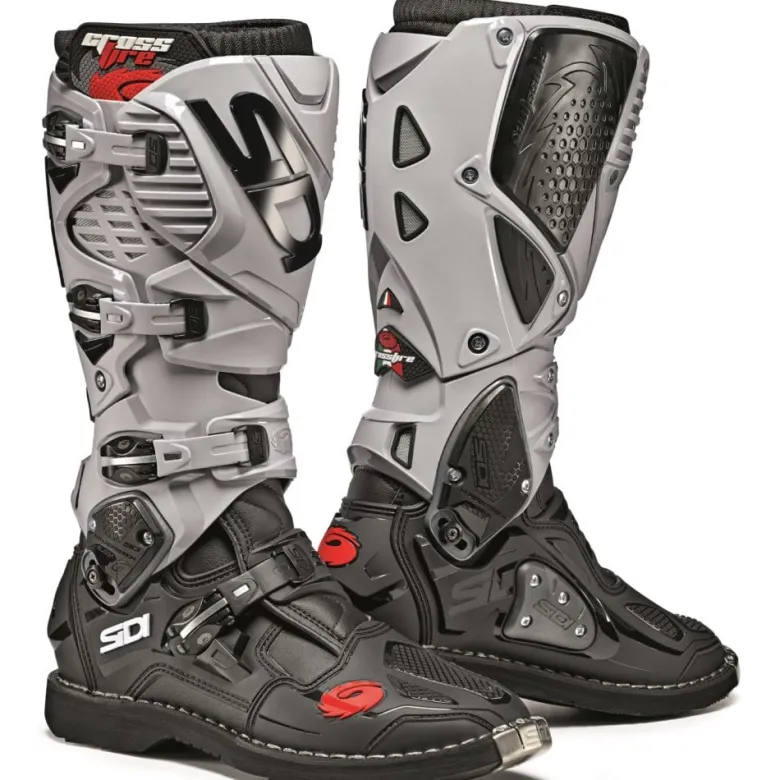 Buty Sidi Crossfire 3