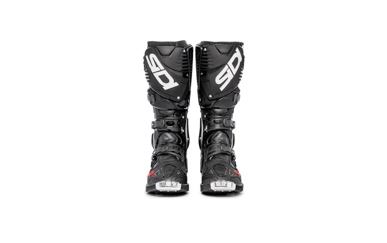 Buty Sidi Crossfire 3