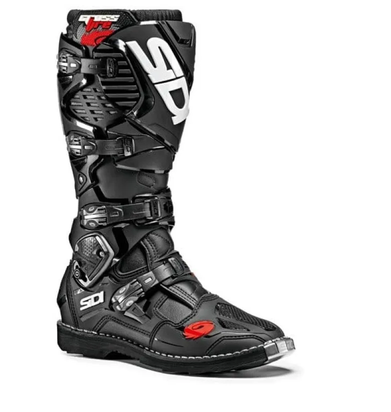 Buty Sidi Crossfire 3